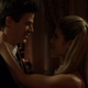 Illustration for article titled Arrow will make you want to marry Barry Allen